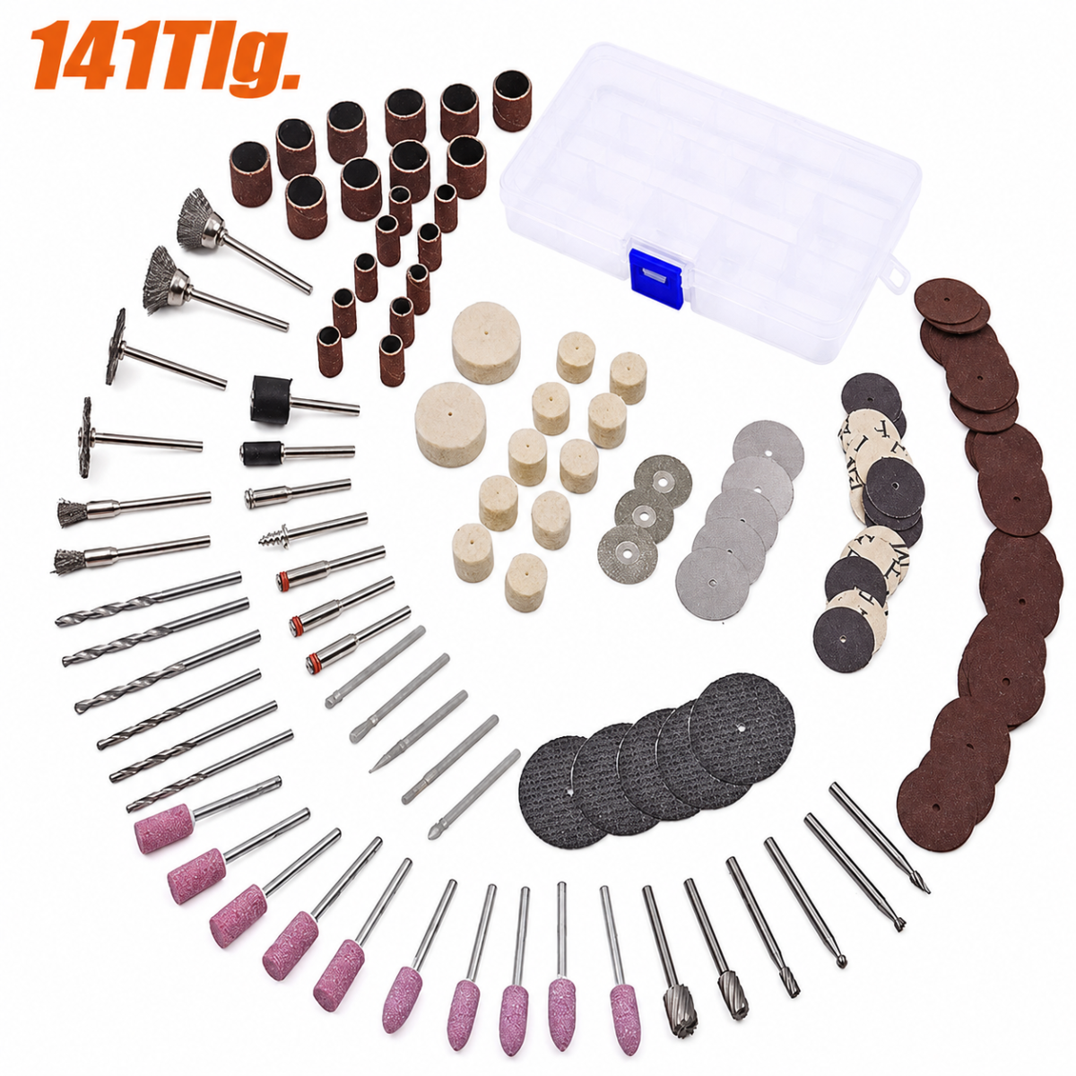 UNI 1