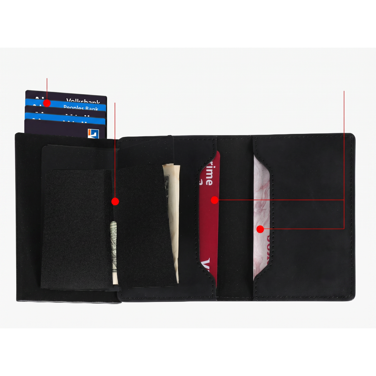 Perfektes Geschenk