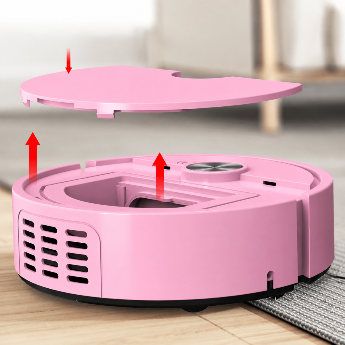 Produktdetail 2