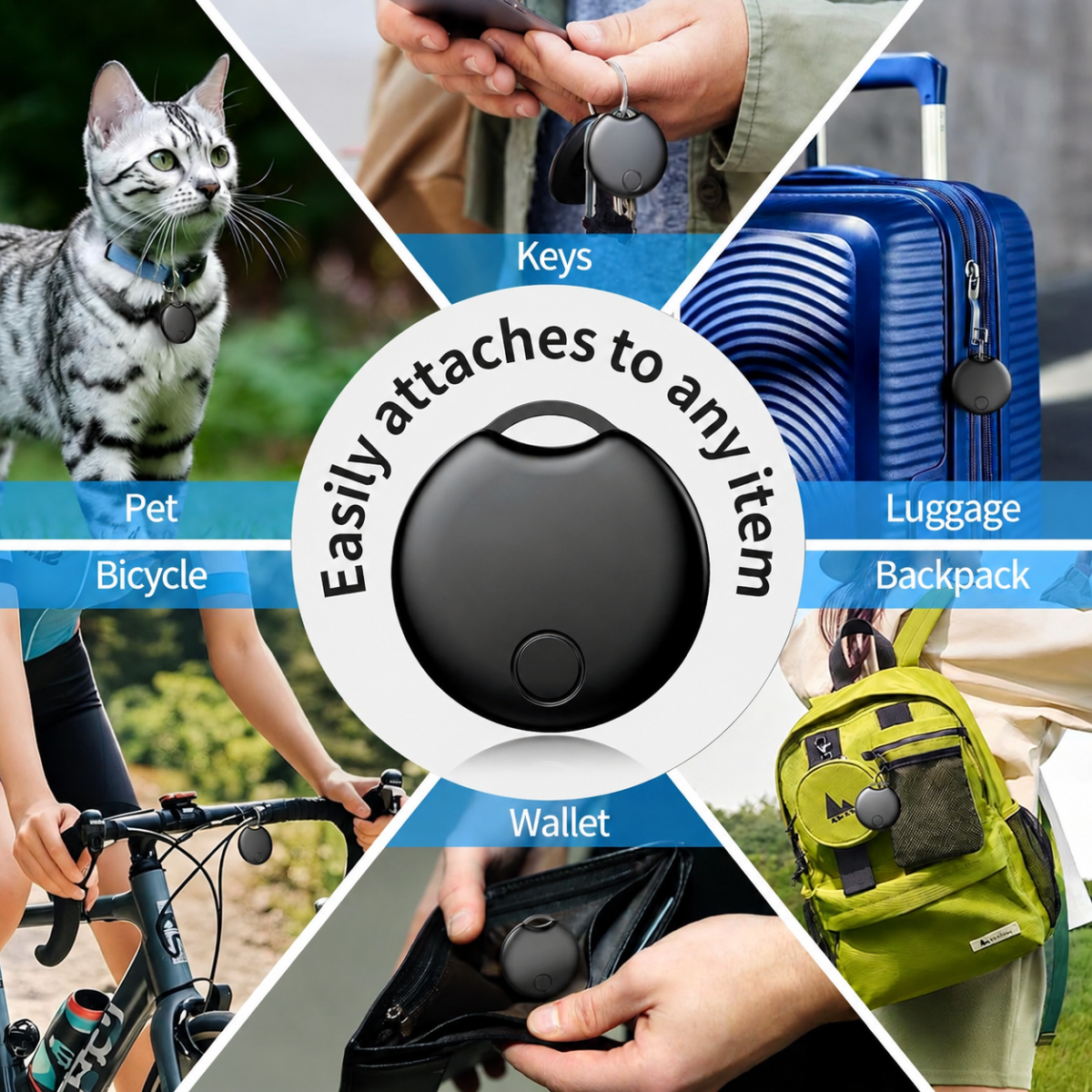 Tracker Detail 6