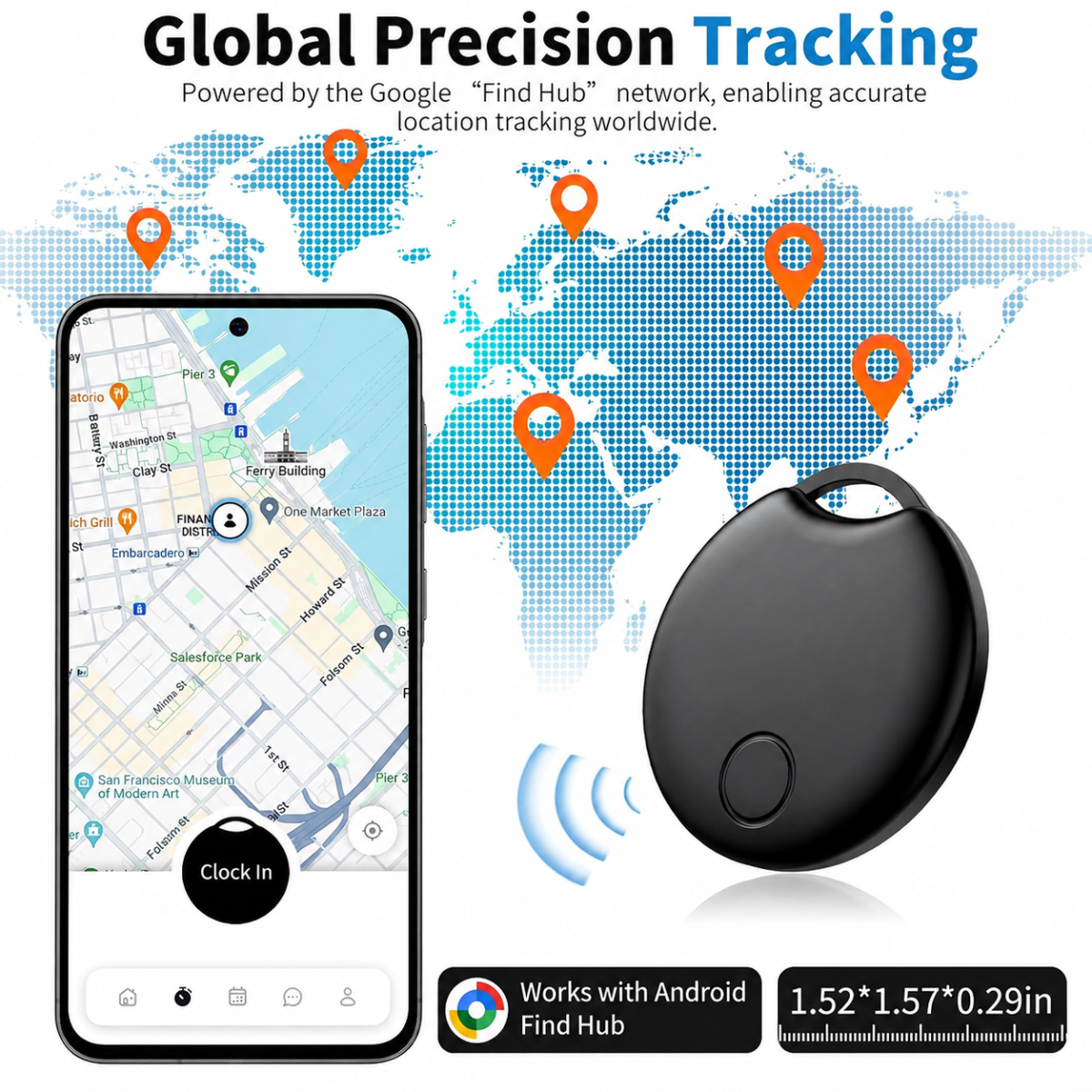Tracker Detail 5