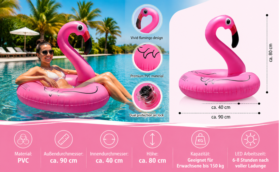 Package Banner