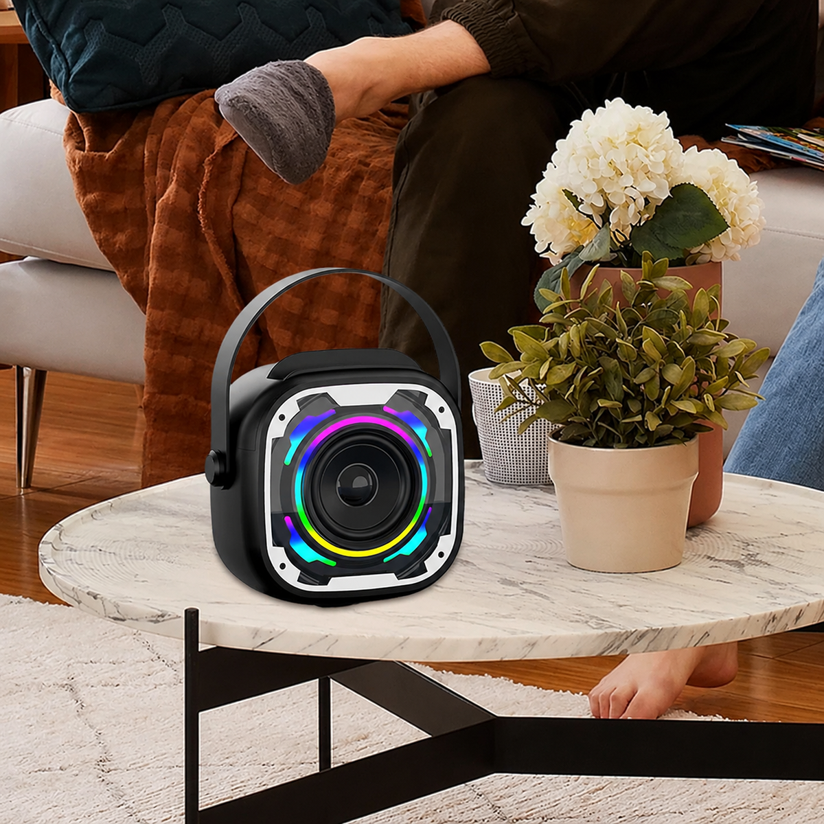 Detail 2