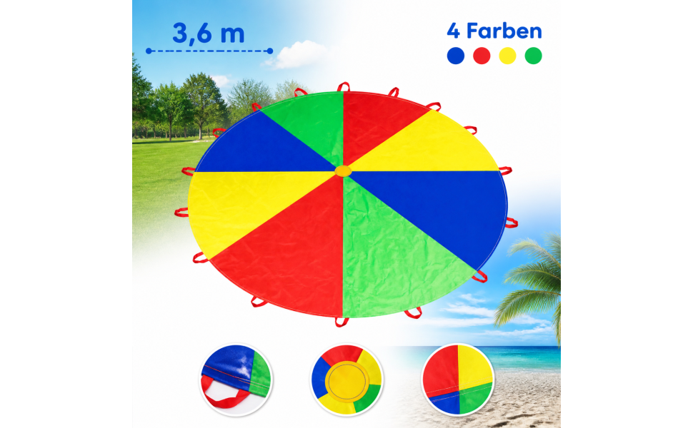 Package Banner