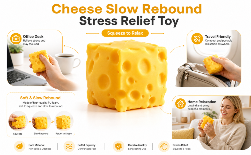 Spezifikationen Banner