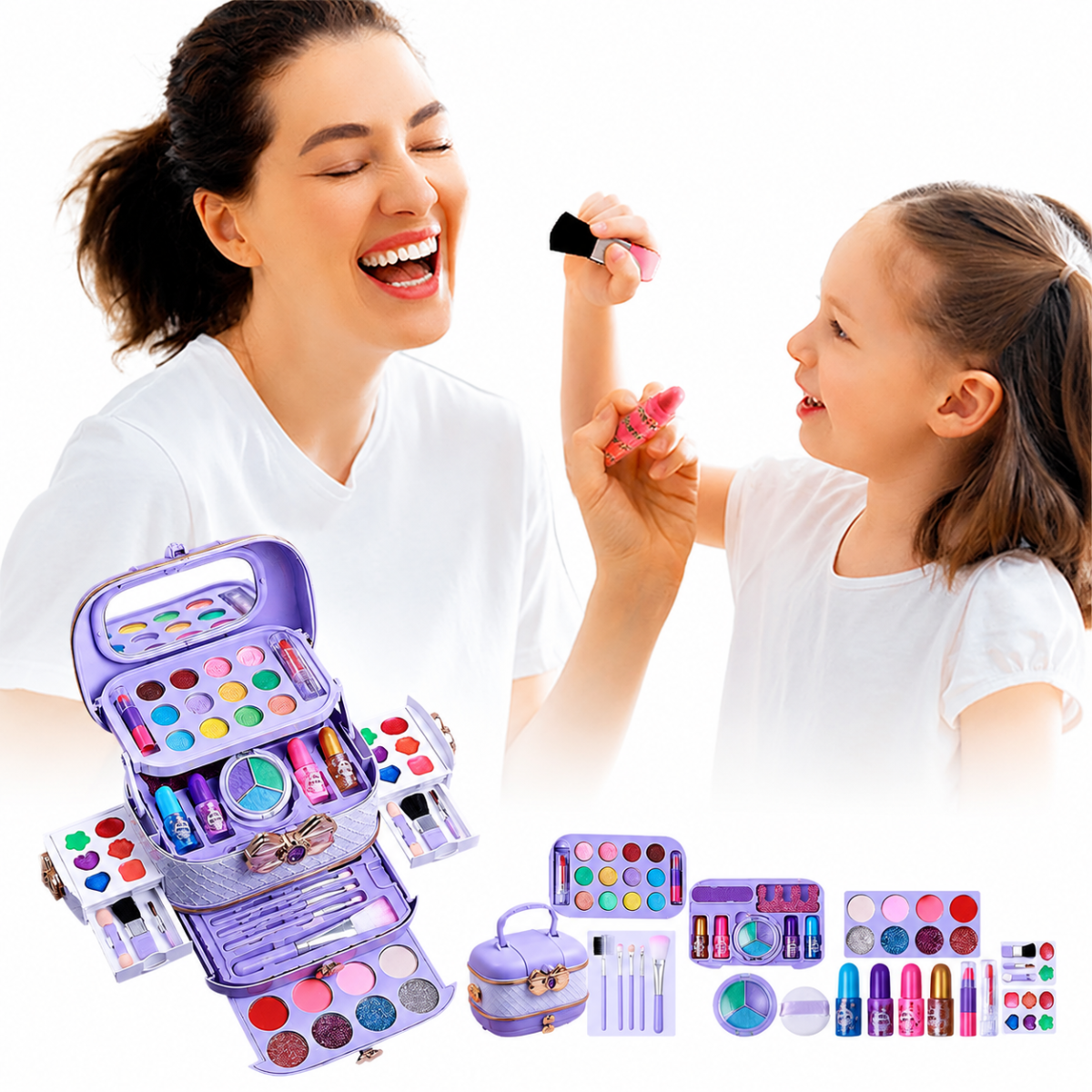 Lippenstifte
